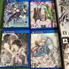 死神と少女　Switch ゲームソフト　新品未開封　シュリンク付き　乙女ゲーム 新品未開封】死神と少女 Switch 1点 シュリンク付き 乙女ゲーム - メルカリ