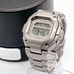 2026年最新】g-shock MRG-110の人気アイテム - メルカリ