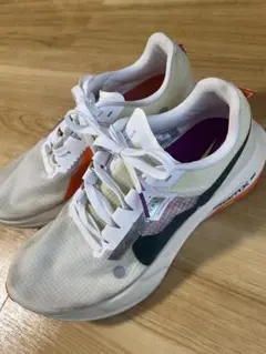 Nike ウルトラフライ　27cm