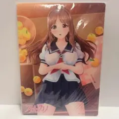 限定品】俺妹 大電撃文庫展 クリアファイル Kirino & Kuroneko - メルカリ