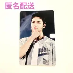 SEVENTEEN バーノン トレカ ペンミ LOVE デジコ セブチ