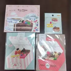 Item thumbnail for item 9d902381-3b25-4841-9c76-d93ec54fdcdc