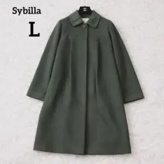 Item thumbnail for item fa8ee301-1d04-4d89-bd42-aa0ee778c65e