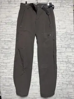 DC SHOE CO. スノーボードパンツ S 15K - メルカリ