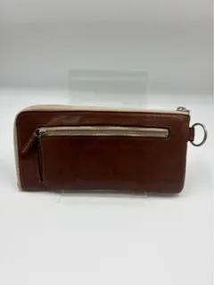 Item thumbnail for item 2beb0cbf-dd54-46bd-bf18-7cec4fa21c06