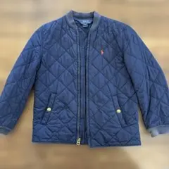 Polo Ralph Lauren キッズジャケット 7