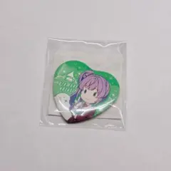 2026年最新】乙宗梢 缶バッジ ユニットの人気アイテム - メルカリ