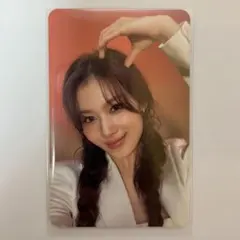 twice サナ サノク with you-th twice サナ サノク with you-th twice サナ サノク with you-th