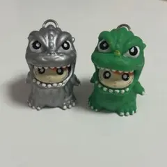 2026年最新】とっとこハム太郎 劇場版の人気アイテム - メルカリ