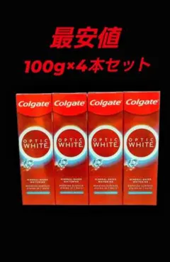 Item thumbnail for item d1aedc3b-af82-471e-952b-10881c24bf21