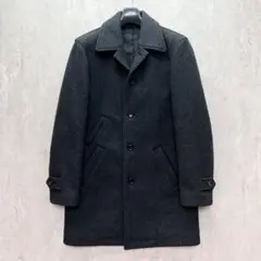 2025年最新】田中オム コートの人気アイテム - メルカリ