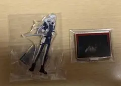 ひこくじ　スクアーロ　ザンザス　REBORN