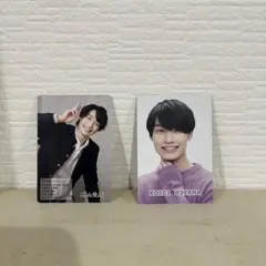 檜山光成 カレカ