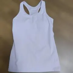 2026年最新】sukala タンクトップの人気アイテム - メルカリ