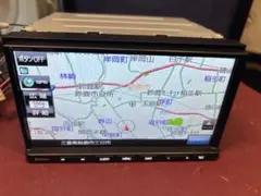 パナソニックE330 2022年版 bluetooth/TV/CD 新品付属品 パナソニックE330 2022年版 bluetooth/TV/CD 新品付属品② - メルカリ
