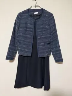 入学式　卒園式　入園式　卒業式　ママ　セットアップ　スーツ　フォーマル