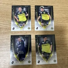 ザッカー様 リクエスト 2点 まとめ商品