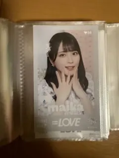 2025年最新】佐々木舞香 ミニフォト レアの人気アイテム - メルカリ