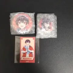 2025年最新】からぴち まとめ売りの人気アイテム - メルカリ