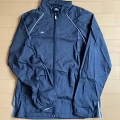 Item thumbnail for item 798c0275-d585-4505-a9e3-e62cf0e32282