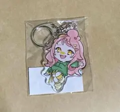 さぶ郎　アクリルキーホルダー　アクキー　さぶろう