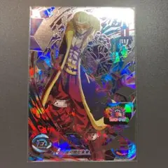 ドラゴンボールヒーローズ