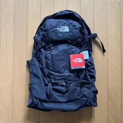 2025年最新】ノースフェイス 寝袋の人気アイテム - メルカリ