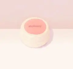 Mellojoyスクイーズ　贅沢スフレ　完全未開封