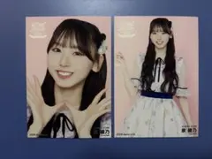 泉綾乃 生写真 - メルカリ