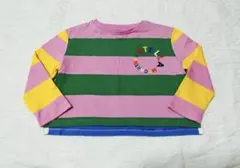 STELLA McCARTNEY トップス