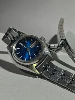 Item thumbnail for item 410c51e7-a661-49aa-bd68-60c62ba6073e