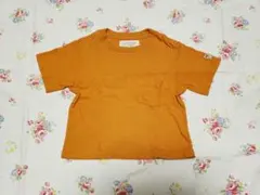GO TO HOLLYWOODテンジククロップドネオネコM-L140サイズ