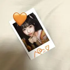 2025年最新】チェキの人気アイテム - メルカリ