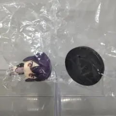 草薙素子 「タイトーくじ本舗 攻殻機動隊 」 H賞 デフォルメフィギュア