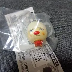 でこぼこフレンズ　めじるしアクセサリー