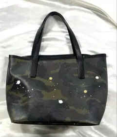 Item thumbnail for item ea518805-16de-4c47-b0ce-e70a25053206