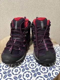 Item thumbnail for item bb8b55bd-d4b5-4c2a-a3c4-1a6b178b5564