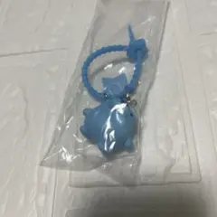 たまごっち ガチャガチャ マスコット