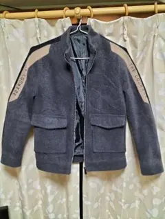 Item thumbnail for item 4481f91a-ea4a-4c38-8999-2442ea7258cf