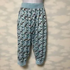 Ｄｉsｎeｙ.スポーツパンツ