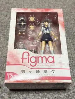 2026年最新】figmaラブプラス＋（プラス）姉ヶ崎寧々の人気アイテム