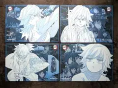 2026年最新】ufotable 鬼滅の刃 ランチョンマットの人気アイテム