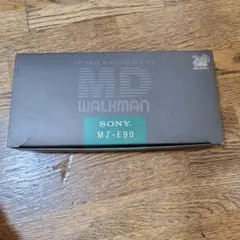 Item thumbnail for item 9f0eee8c-0d6f-49a5-bbce-e20d985a48d8