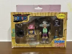 Item thumbnail for item 792e9540-30bd-470a-9f53-fcf28e28b8ab