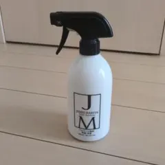 JAMES MARTIN 空 スプレー ボトルのサムネイル