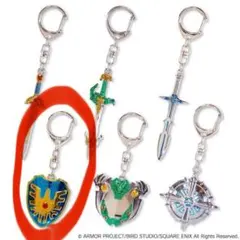 1290円/即購入OK★送料込