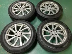 MYRTLE 15×5J 4H/100 110 155/65R14 メッキ MYRTLE 15×5J 4H/100 110 155/65R14 メッキ - メルカリ