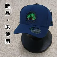 Item thumbnail for item 7864c4b1-0fba-46c3-a835-7b364f881c84