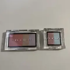 アディクション　ホリデー　アディクション　ファンタジー　フリー　フォール　Ｉ