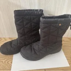 専用です！！BOGS スノーブーツ　レディース
